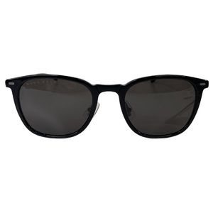 BOSS BY HUGO BOSS Black Sunglasses NEW 0974/S